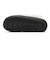 402376　TUFF TERRA MID　02A.SNOW/D.DUST　703262-0002