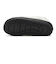402376　TUFF TERRA MID　02A.SNOW/D.DUST　703262-0002