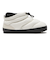 402376　TUFF TERRA MID　02A.SNOW/D.DUST　703262-0002
