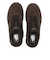 V2580　GASLEY LO　BROWN/BLACK　700121-0001