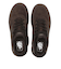 V2580　GASLEY LO　BROWN/BLACK　700121-0001