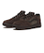 V2580　GASLEY LO　BROWN/BLACK　700121-0001