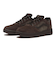 V2580　GASLEY LO　BROWN/BLACK　700121-0001