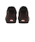 V2580　GASLEY LO　BROWN/BLACK　700121-0001