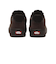 V2580　GASLEY LO　BROWN/BLACK　700121-0001