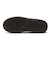 V2580　GASLEY LO　BROWN/BLACK　700121-0001