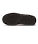 V2580　GASLEY LO　BROWN/BLACK　700121-0001