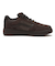 V2580　GASLEY LO　BROWN/BLACK　700121-0001