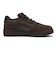 V2580　GASLEY LO　BROWN/BLACK　700121-0001