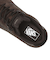 V2580　GASLEY LO　BROWN/BLACK　700121-0001