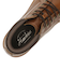 HL41056　ANDY MID LACE　BROWN　693896-0002