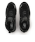 VN000DARBKA　MTE SK8-HI GORE-TEX INSULATED　BLACK/BLACK　697106-0001