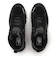 VN000DARBKA　MTE SK8-HI GORE-TEX INSULATED　BLACK/BLACK　697106-0001