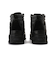 VN000DARBKA　MTE SK8-HI GORE-TEX INSULATED　BLACK/BLACK　697106-0001