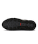 VN000DARBKA　MTE SK8-HI GORE-TEX INSULATED　BLACK/BLACK　697106-0001