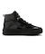 VN000DARBKA　MTE SK8-HI GORE-TEX INSULATED　BLACK/BLACK　697106-0001