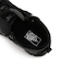 VN000DARBKA　MTE SK8-HI GORE-TEX INSULATED　BLACK/BLACK　697106-0001