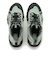 VN000DAMRMO　MTE CROSSPATH XC GORE-TEX　BLACK/DUSTY OLI　696513-0001