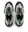 VN000DAMRMO　MTE CROSSPATH XC GORE-TEX　BLACK/DUSTY OLI　696513-0001