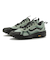 VN000DAMRMO　MTE CROSSPATH XC GORE-TEX　BLACK/DUSTY OLI　696513-0001