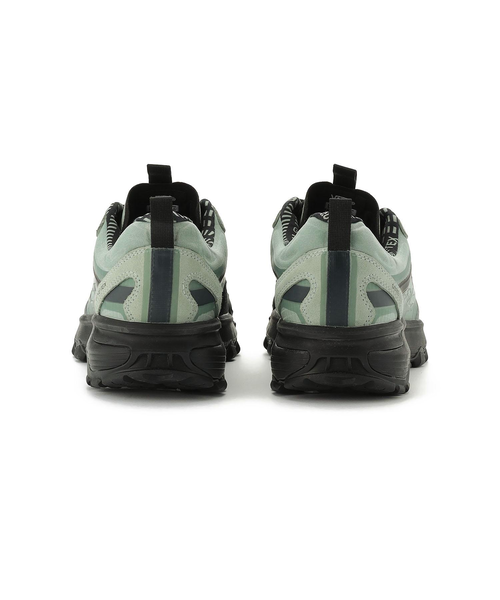 VN000DAMRMO MTE CROSSPATH XC GORE-TEX BLACK/DUSTY OLI 696513