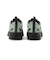 VN000DAMRMO　MTE CROSSPATH XC GORE-TEX　BLACK/DUSTY OLI　696513-0001