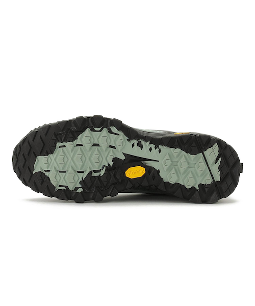 VN000DAMRMO MTE CROSSPATH XC GORE-TEX BLACK/DUSTY OLI 696513 VN000DAMRMO MTE CROSSPATH XC GORE-TEX BLACK/DUSTY OLI 696513