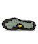 VN000DAMRMO　MTE CROSSPATH XC GORE-TEX　BLACK/DUSTY OLI　696513-0001