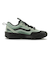 VN000DAMRMO　MTE CROSSPATH XC GORE-TEX　BLACK/DUSTY OLI　696513-0001