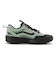 VN000DAMRMO　MTE CROSSPATH XC GORE-TEX　BLACK/DUSTY OLI　696513-0001