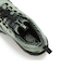 VN000DAMRMO　MTE CROSSPATH XC GORE-TEX　BLACK/DUSTY OLI　696513-0001