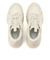 VN000DAMWHT　MTE CROSSPATH XC GORE-TEX　WHITE　696514-0001