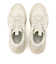 VN000DAMWHT　MTE CROSSPATH XC GORE-TEX　WHITE　696514-0001