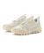 VN000DAMWHT　MTE CROSSPATH XC GORE-TEX　WHITE　696514-0001