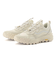 VN000DAMWHT　MTE CROSSPATH XC GORE-TEX　WHITE　696514-0001