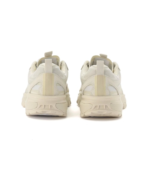VN000DAMWHT MTE CROSSPATH XC GORE-TEX WHITE 696514-0001