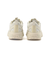 VN000DAMWHT　MTE CROSSPATH XC GORE-TEX　WHITE　696514-0001