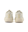 VN000DAMWHT　MTE CROSSPATH XC GORE-TEX　WHITE　696514-0001