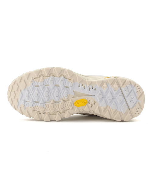 VN000DAMWHT MTE CROSSPATH XC GORE-TEX WHITE 696514-0001