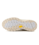 VN000DAMWHT　MTE CROSSPATH XC GORE-TEX　WHITE　696514-0001