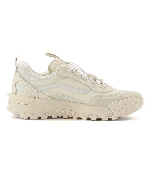 VN000DAMWHT MTE CROSSPATH XC GORE-TEX WHITE 696514-0001