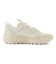 VN000DAMWHT　MTE CROSSPATH XC GORE-TEX　WHITE　696514-0001