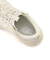 VN000DAMWHT　MTE CROSSPATH XC GORE-TEX　WHITE　696514-0001