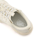 VN000DAMWHT　MTE CROSSPATH XC GORE-TEX　WHITE　696514-0001