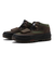 VN000DAYF87　MTE MOUNTAIN MID GORE-TEX INS　DK GREEN/DBR　698266-0001