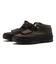VN000DAYF87　MTE MOUNTAIN MID GORE-TEX INS　DK GREEN/DBR　698266-0001