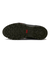 VN000DAYF87　MTE MOUNTAIN MID GORE-TEX INS　DK GREEN/DBR　698266-0001