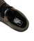 VN000DAYF87　MTE MOUNTAIN MID GORE-TEX INS　DK GREEN/DBR　698266-0001