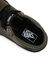 VN000DAYF87　MTE MOUNTAIN MID GORE-TEX INS　DK GREEN/DBR　698266-0001