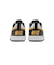 KDV5456　225-25(H)COURTBOROUGHLOWRECRAF　008BLK/M GOLD　696151-0005